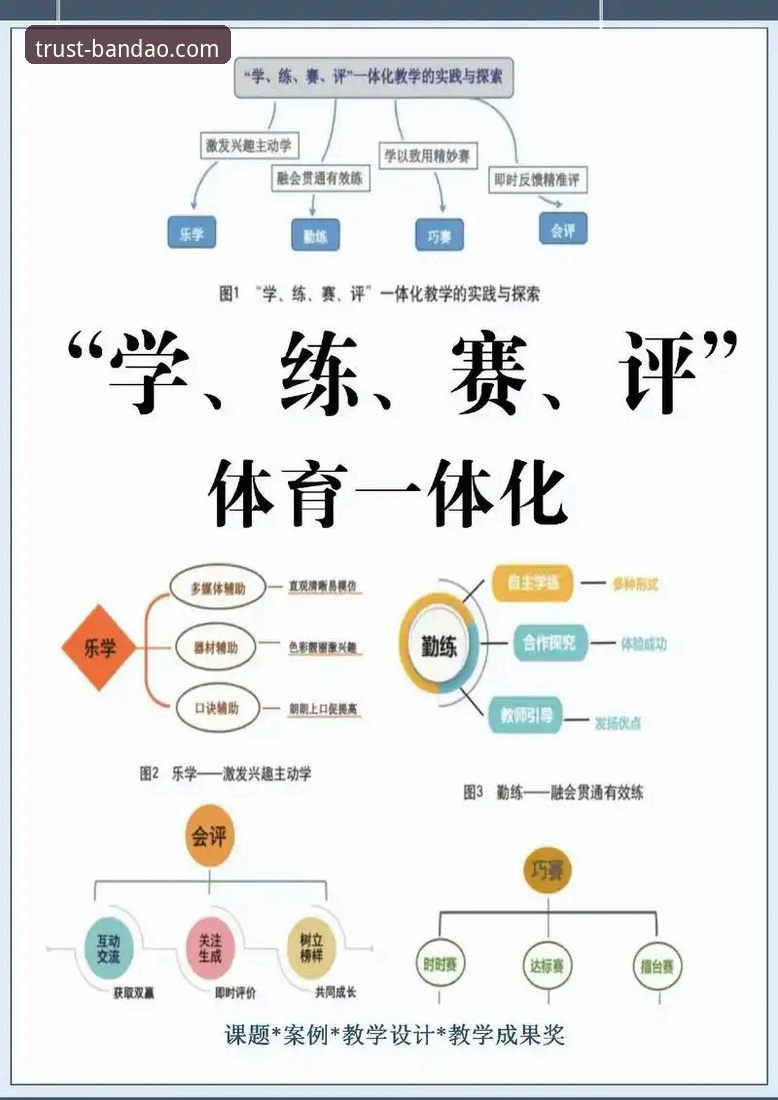 半岛体育官方版对比 半岛体育官方版对比详解:技术评测与真实体验分析
