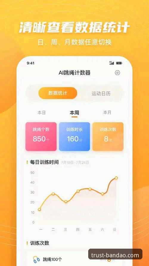 如何通过半岛体育登录入口高效获取赛事数据与实时资讯？