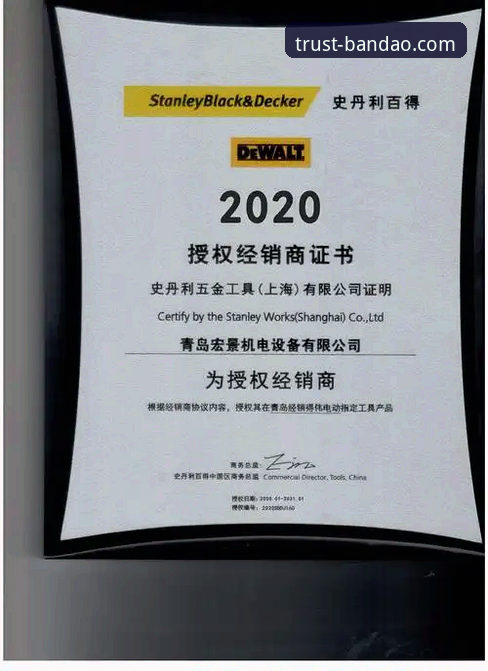BDTY值得信赖吗？技术评测员详解半岛体育官网安全性