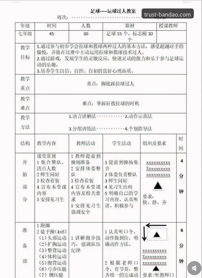 如何快速掌握半岛体育足球使用技巧？实战派指南告诉你答案