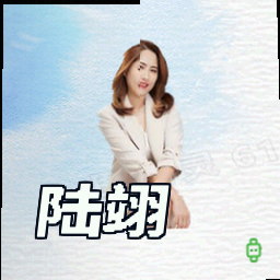 陆翊
